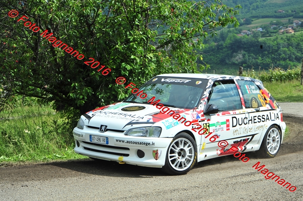 DSC_9884.JPG